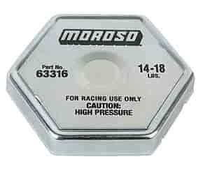 MOR-63316 img1