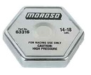 MOR-63316 img1
