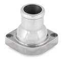 MRG-2671NA img1