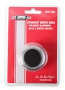 MRG-2671NA img2