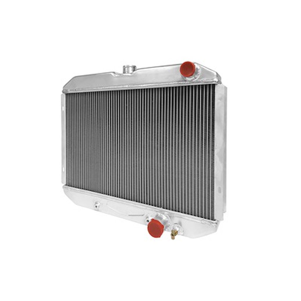 SDK-338-2AL img1