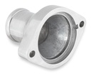MRG-2671NA img3