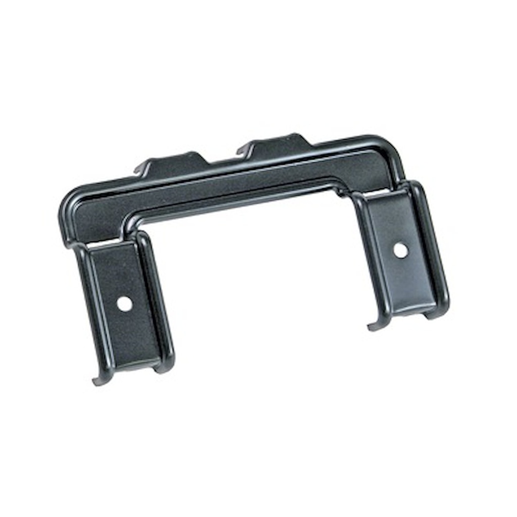 SDK-C7ZZ-8A193-A img1