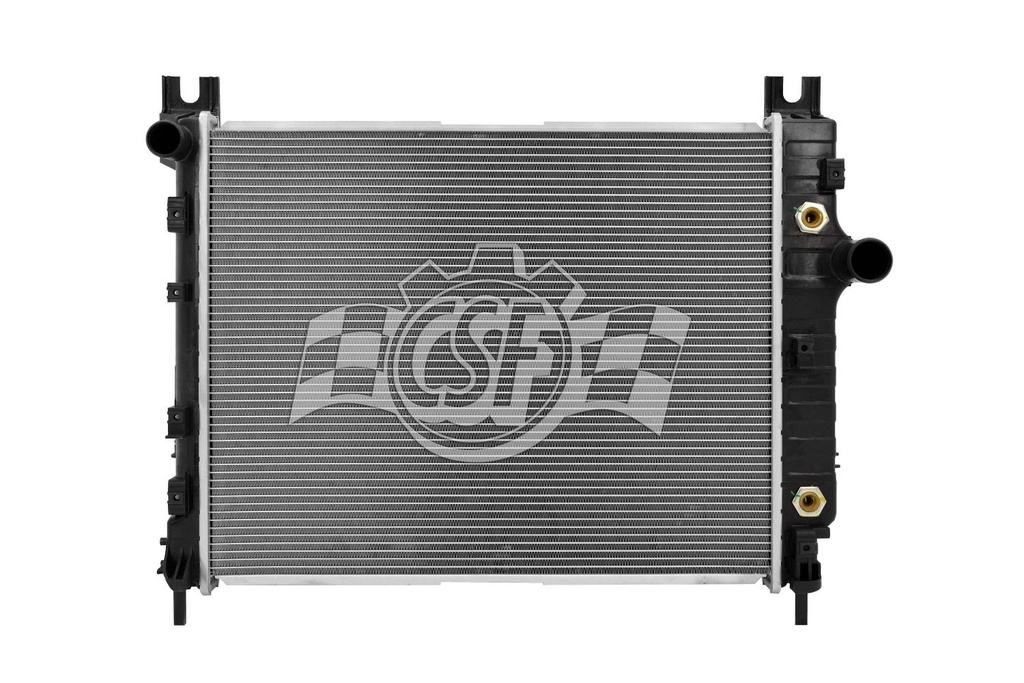 CSF-3516 img1