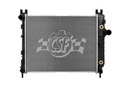 CSF-3516 img1