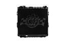 CSF-2056 img1