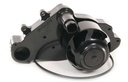 MEZ-WP319S img1