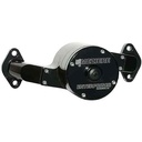 MEZ-WP100SHD img1