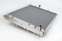CSF-8028 img1