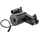 MEZ-WP119SHD img3