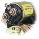 Powermaster PowerMax Starters 9100 CHEVROLET V8 L6