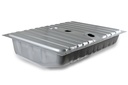 Holley Sniper EFI Fuel Tank Systems for 1960-1963 COMET, 1960-1965 FALCON - 19-181 