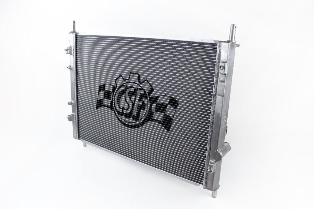 CSF-7073 img1