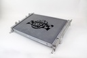 CSF-7073 img2