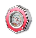 MRG-2470R img1