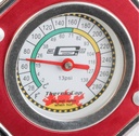 MRG-2470R img3