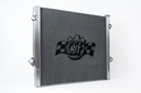 CSF-7215 img1