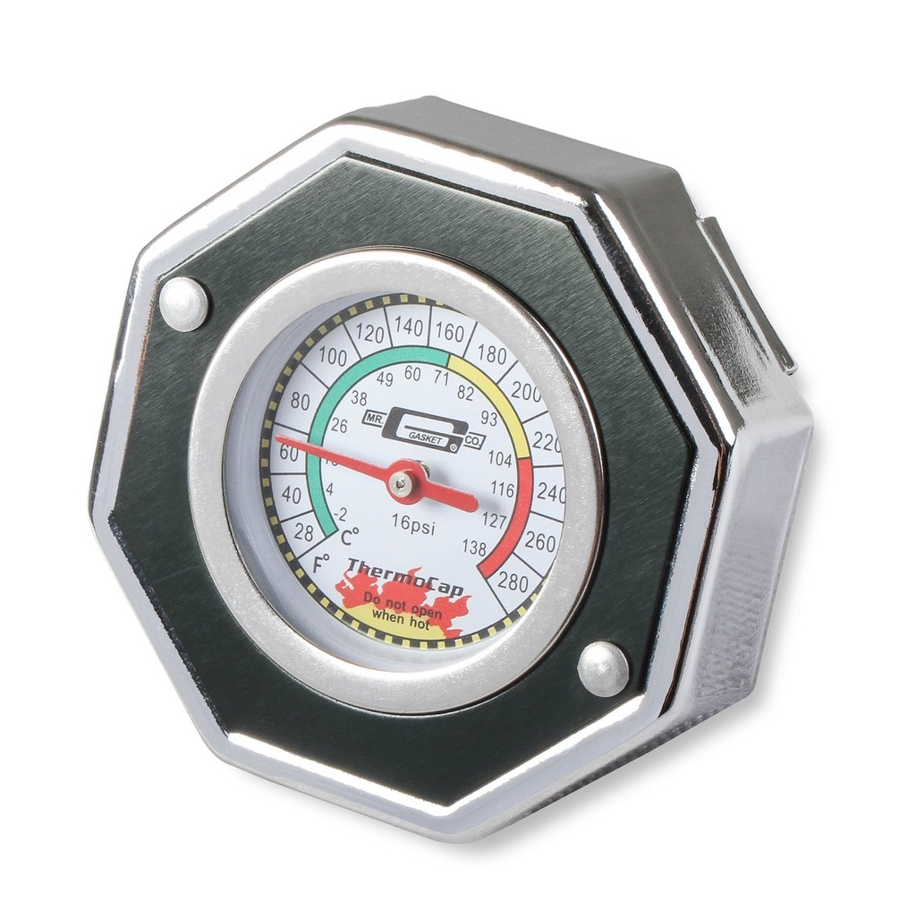 MRG-2476BK img1