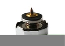 MRG-2476BK img2