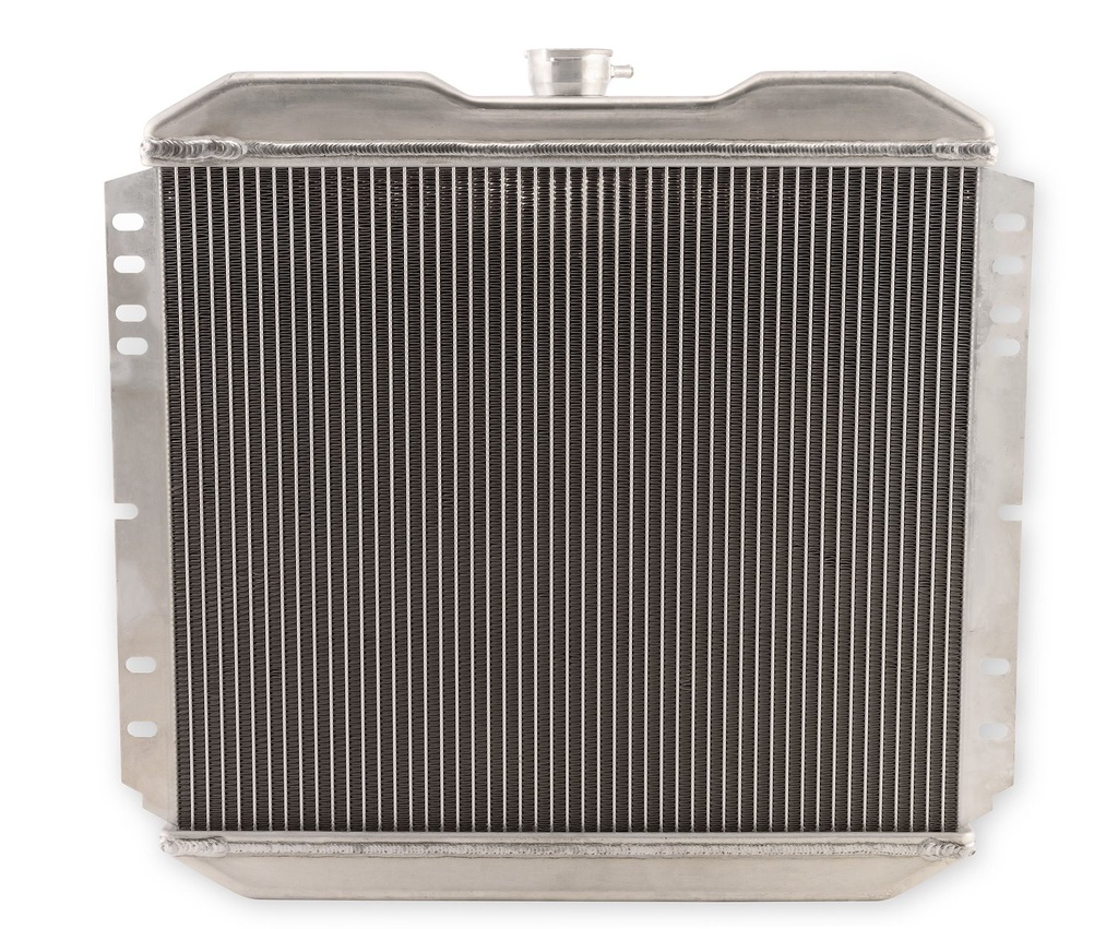 SDK-339-2AL img2