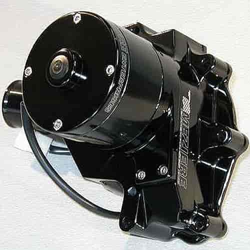 MEZ-WP311S img1