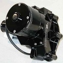 MEZ-WP311S img1