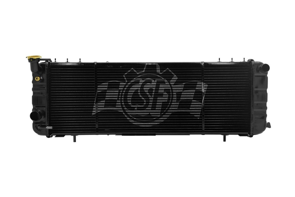 CSF-2670 img1