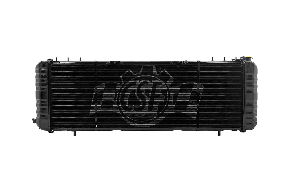 CSF-2671 img1