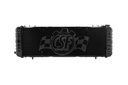 CSF-2671 img1