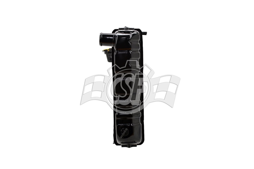 CSF-2671 img2