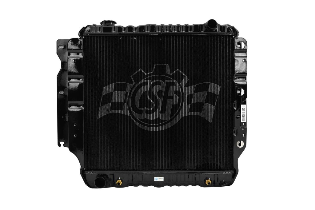 CSF-2576 img1