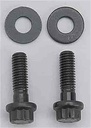 ARP-150-7401 img1
