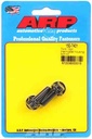 ARP-150-7401 img2