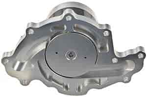 MOR-63585 img3