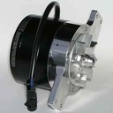 MEZ-WP350U img1