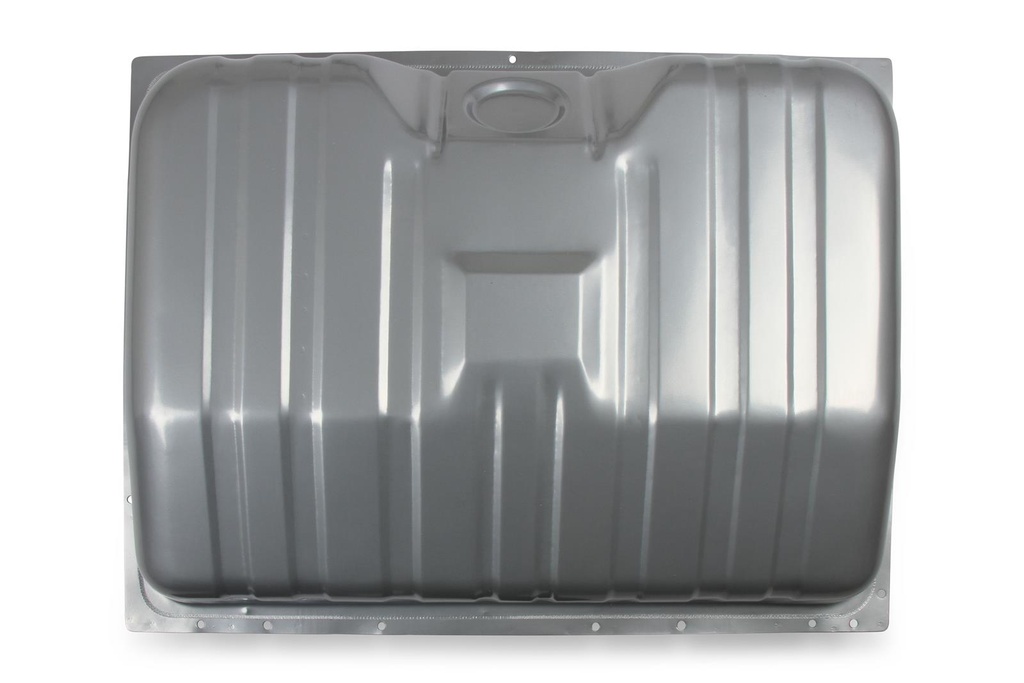 Holley Sniper EFI Fuel Tank Systems for 1960-1963 COMET, 1960-1965 FALCON - 19-181 