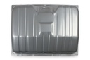 Holley Sniper EFI Fuel Tank Systems for 1960-1963 COMET, 1960-1965 FALCON - 19-181 
