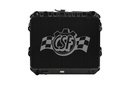 CSF-895 img1