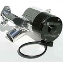 MEZ-WP301U img1