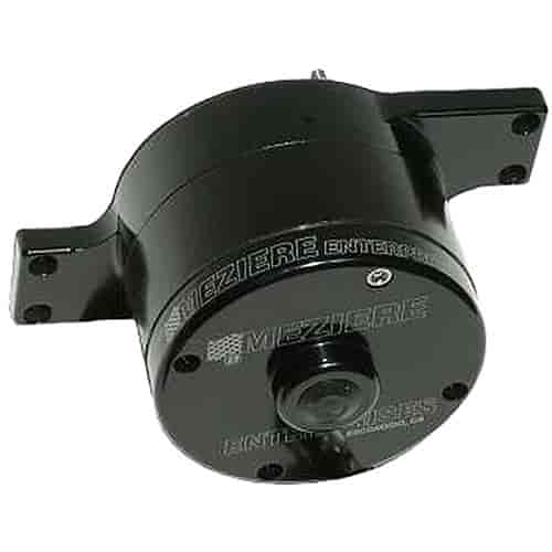 MEZ-WP150S img1