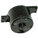 MEZ-WP150S img1