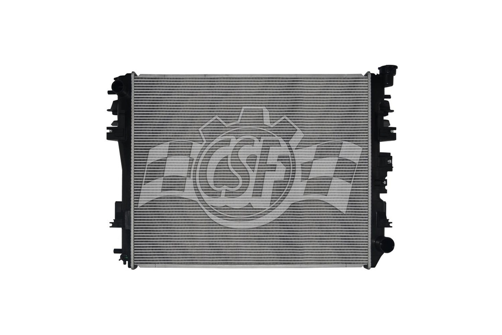 CSF-3888 img1