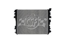 CSF-3888 img1