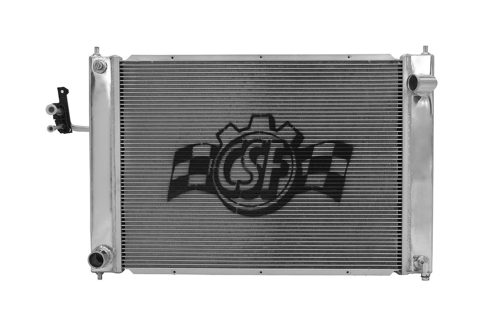 CSF-7012T img1