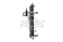 CSF-7012T img3