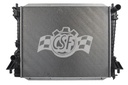 CSF-3422 img1