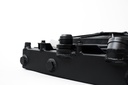 CSF-2858XB img2
