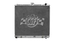 CSF-7029 img2