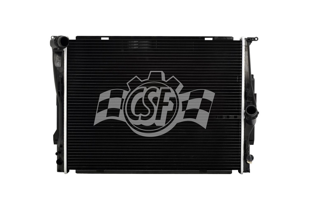 CSF-3718 img1