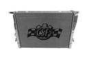 CSF-7001 img1